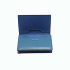 Classic Card Holder