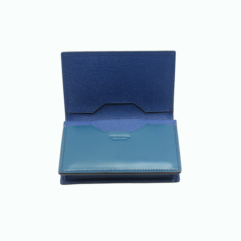 Classic Card Holder