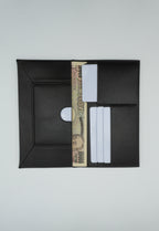 Classic Long Wallet