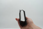 Classic Long Wallet