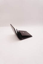 Classic Wallet cordovan