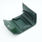 Classic Compact Wallet