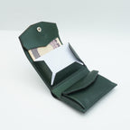 Classic Compact Wallet
