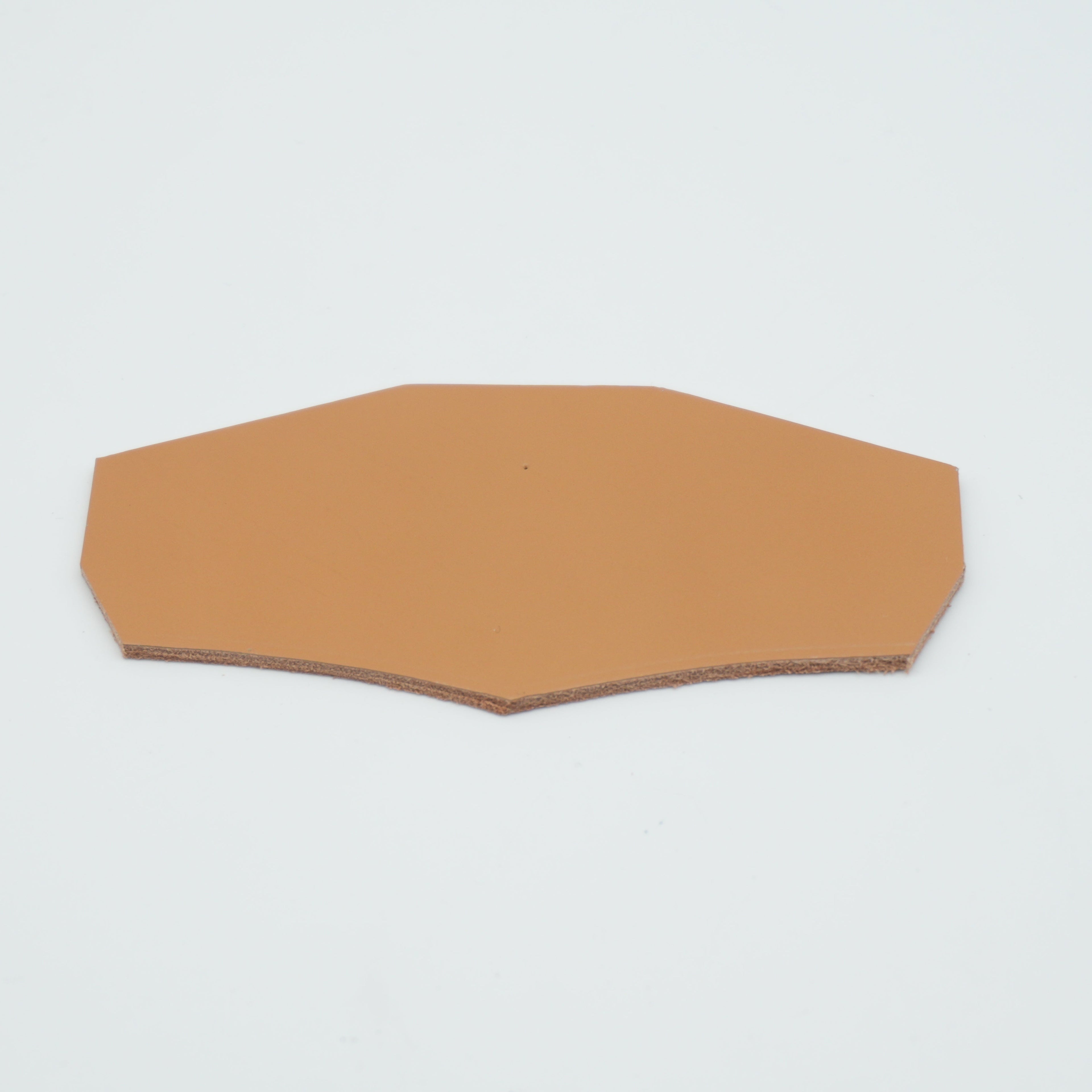 Classic Compact Wallet