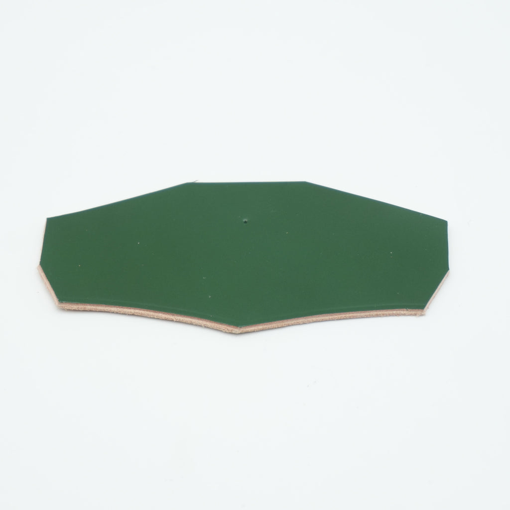Classic Compact Wallet