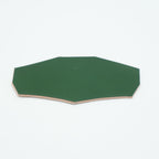Classic Compact Wallet