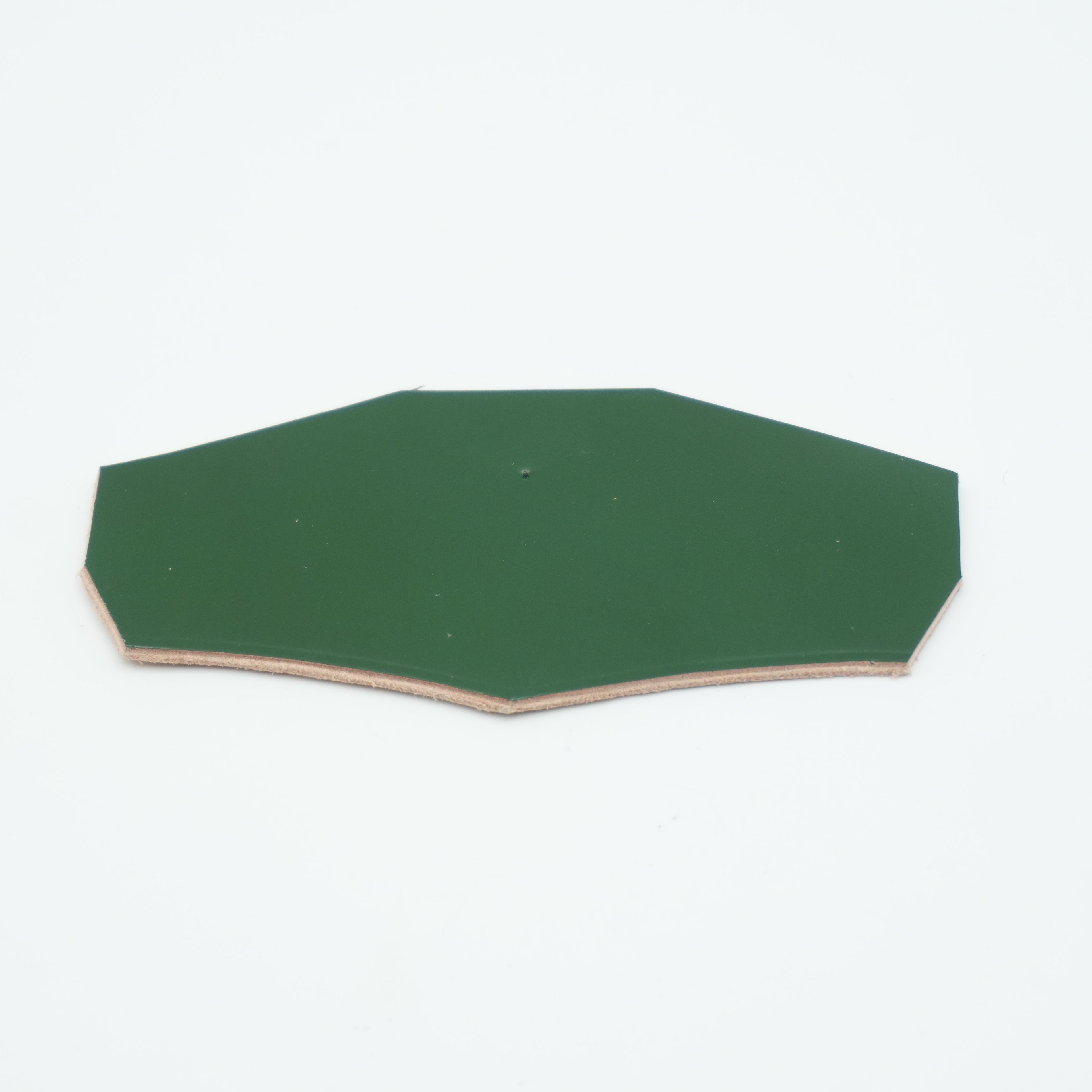 Classic Compact Wallet