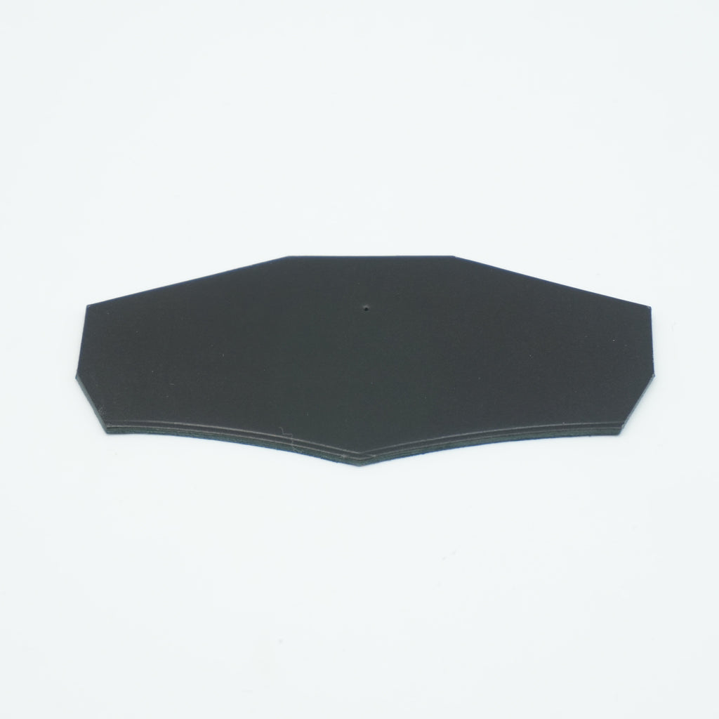 Classic Compact Wallet
