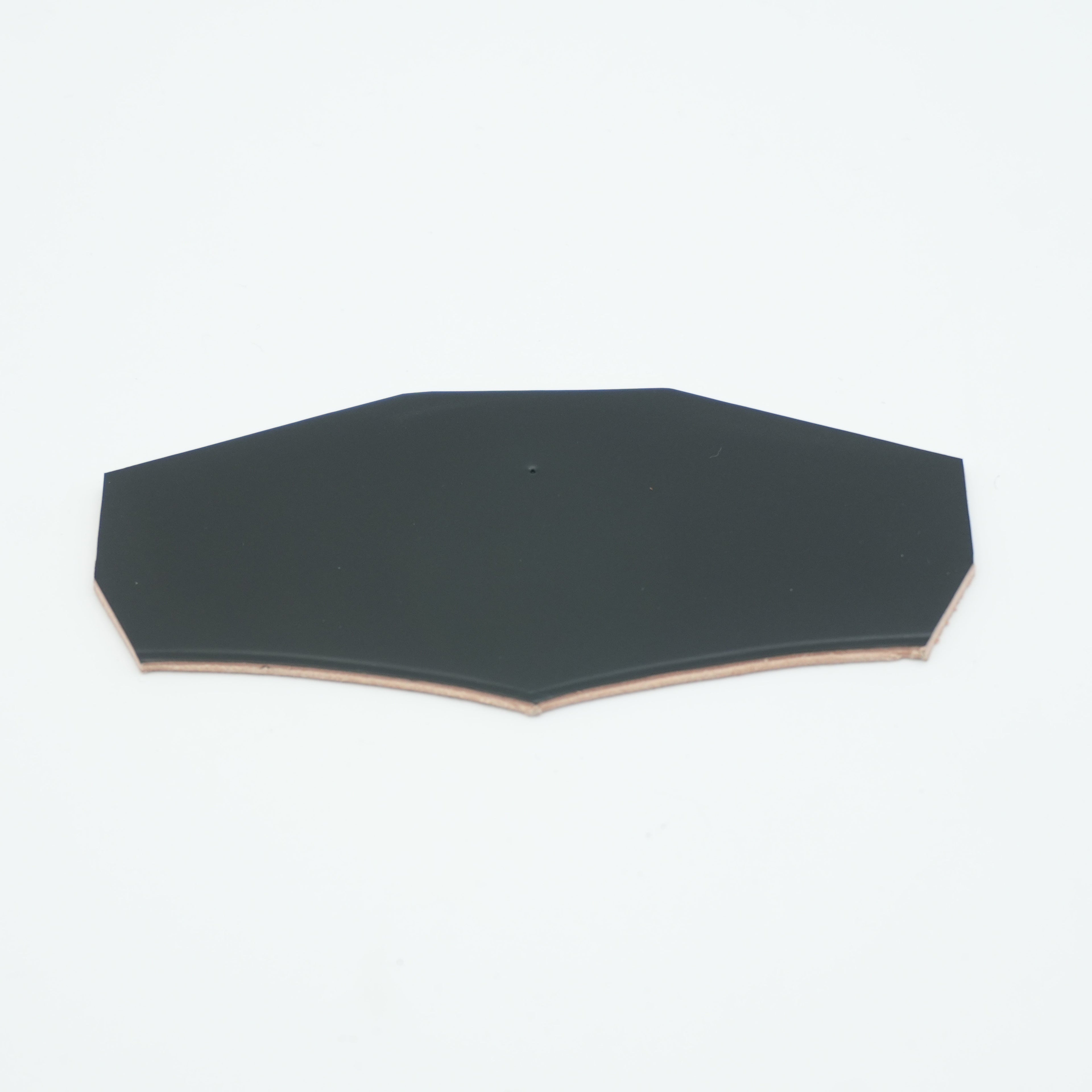 Classic Compact Wallet