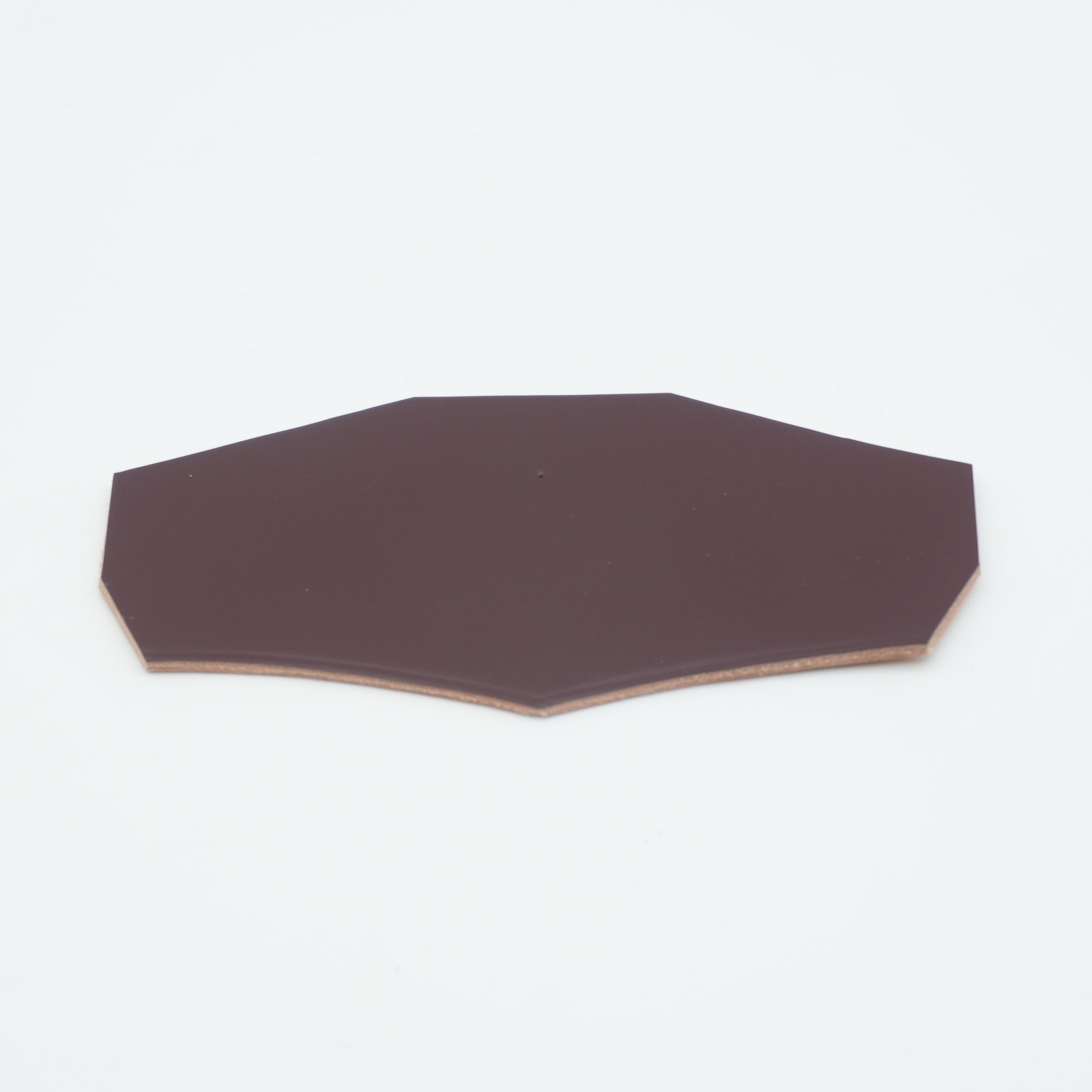 Classic Compact Wallet