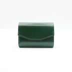 Classic Compact Wallet