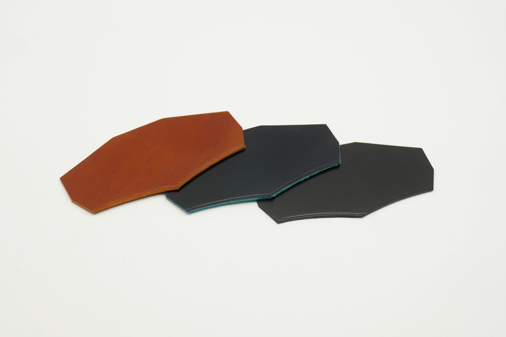 Classic Compact Wallet