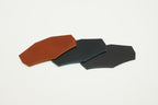 Classic Compact Wallet