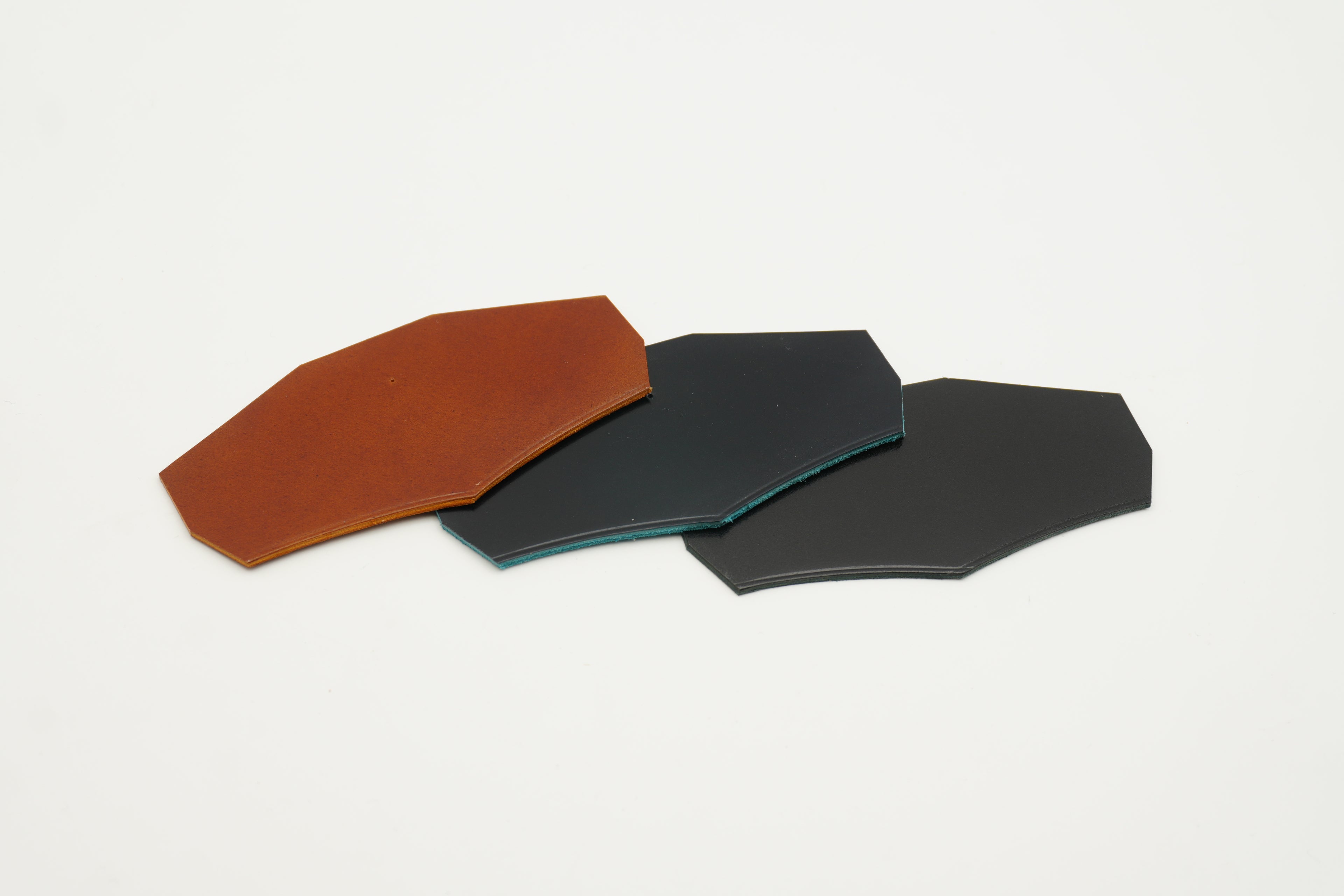 Classic Compact Wallet
