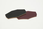 Classic Compact Wallet