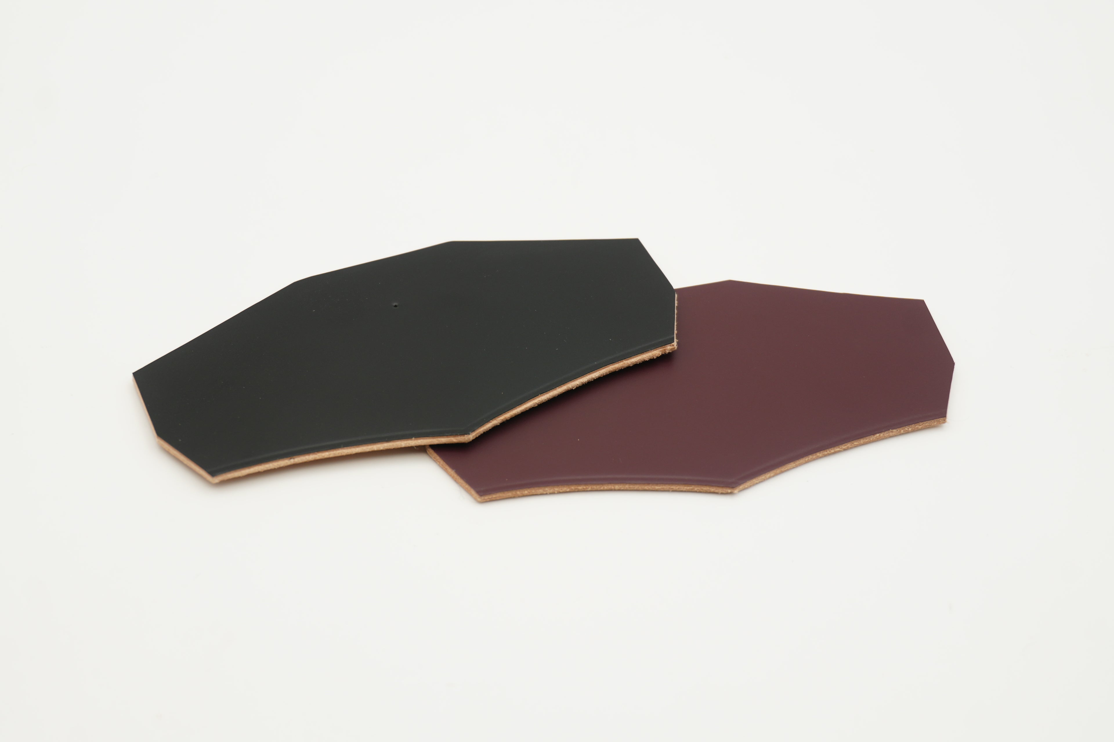 Classic Compact Wallet