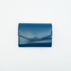 Classic Compact Wallet