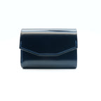 Classic Compact Wallet
