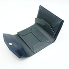 Classic Compact Wallet