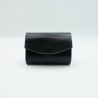 Classic Compact Wallet