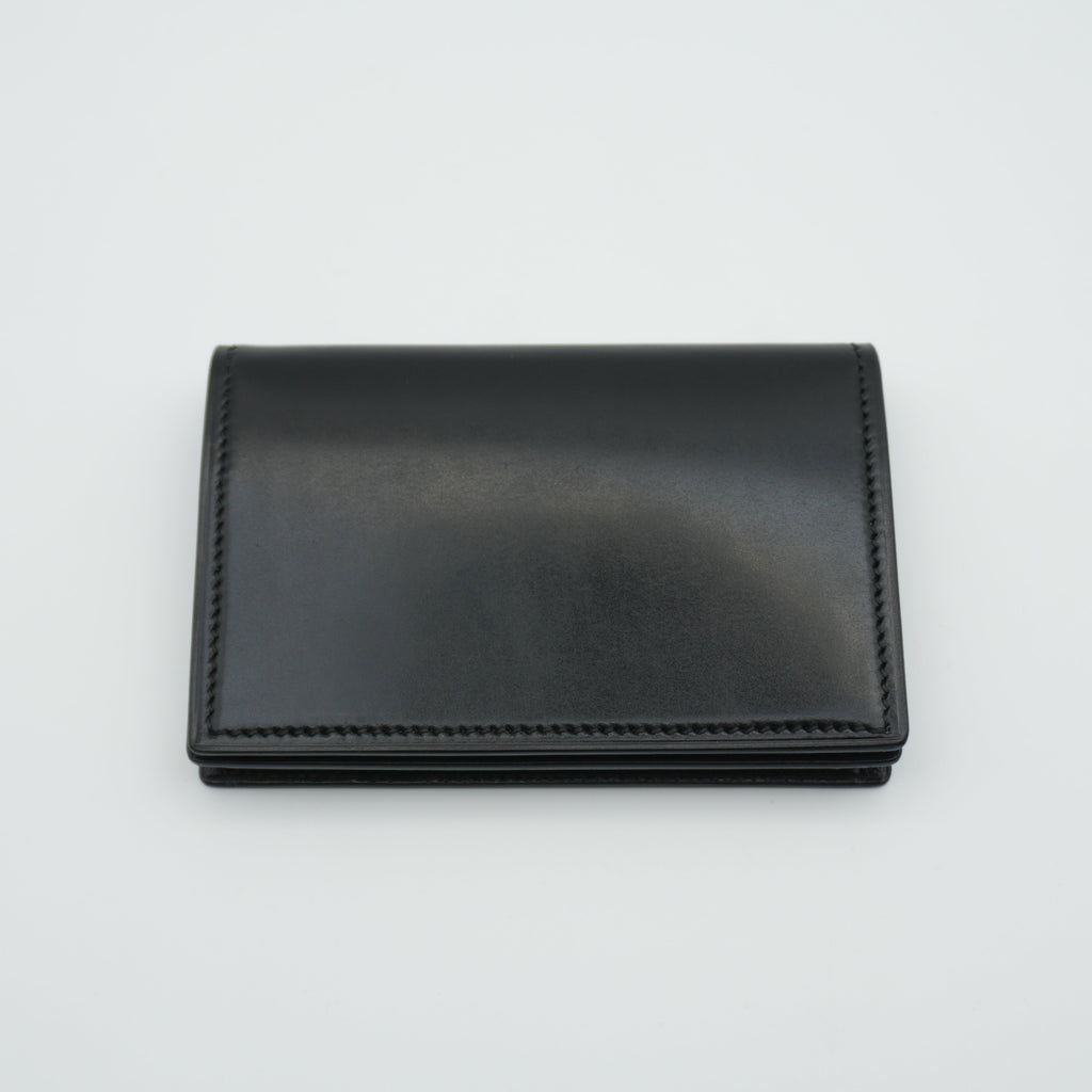 Classic Card Holder