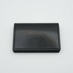 Classic Card Holder