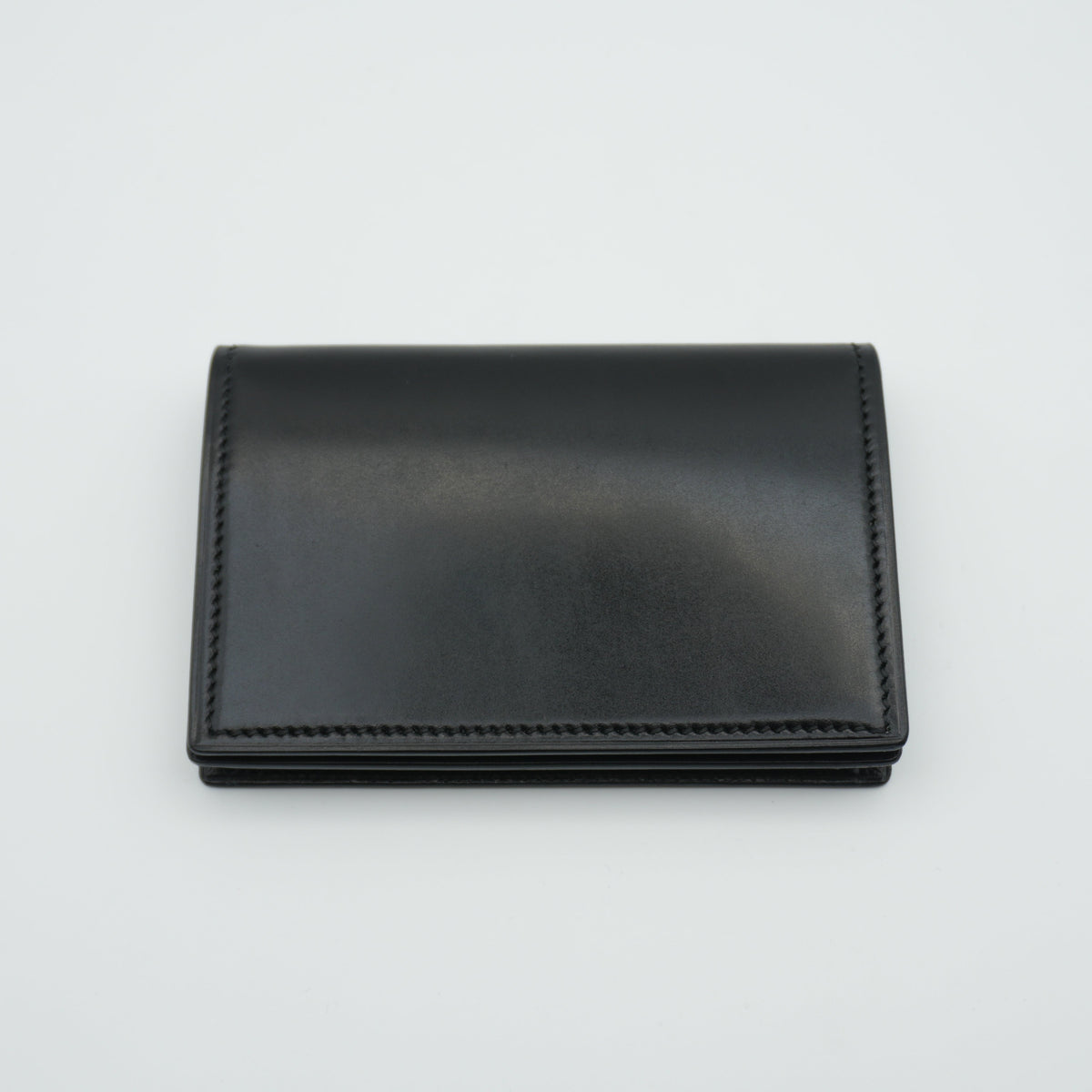 Classic Card Holder