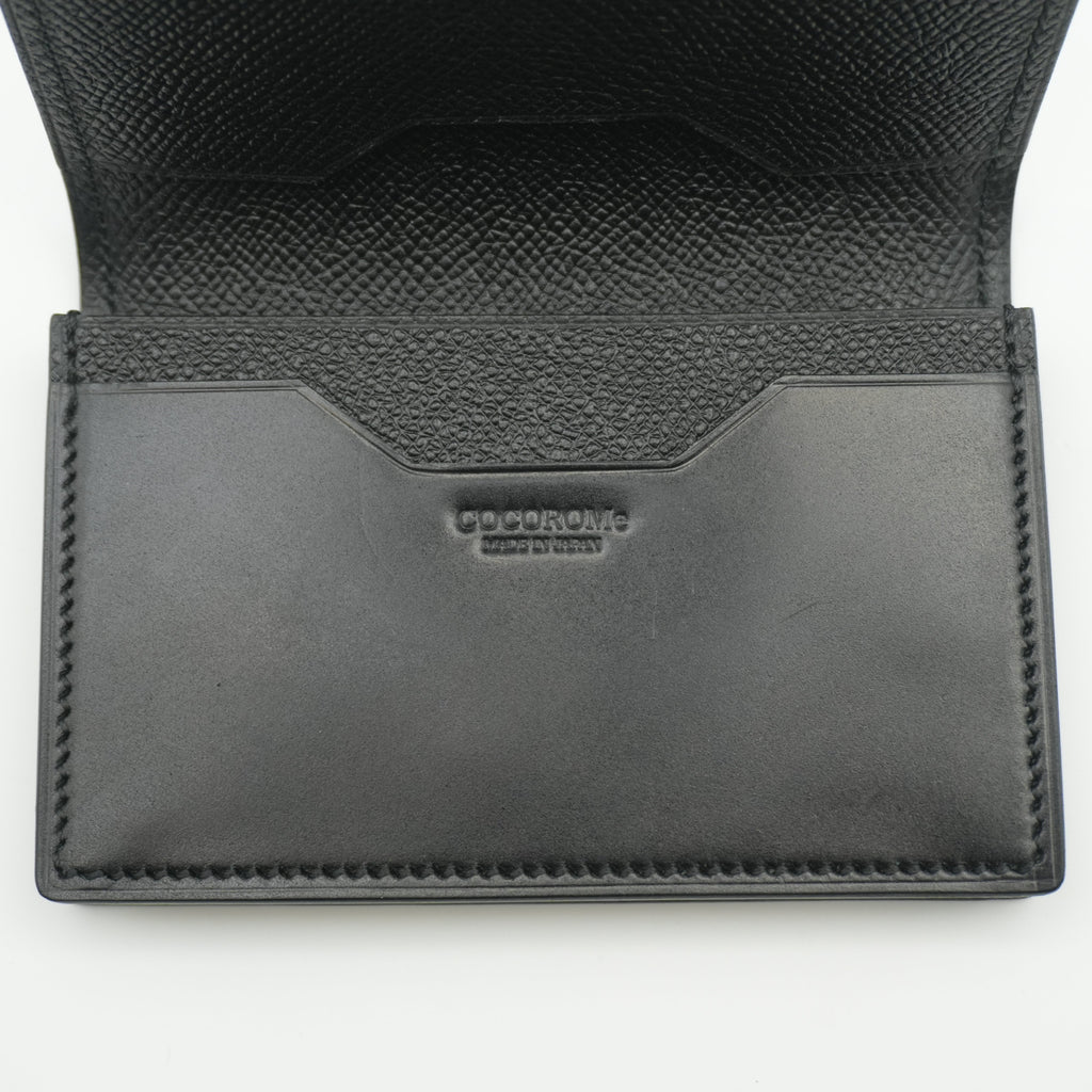 Classic Card Holder