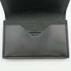 Classic Card Holder