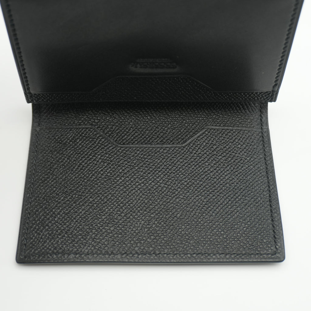 Classic Card Holder
