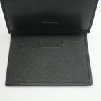 Classic Card Holder