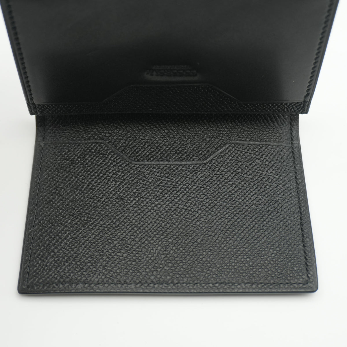 Classic Card Holder