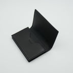 Classic Card Holder