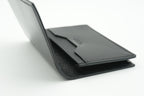 Classic Card Holder