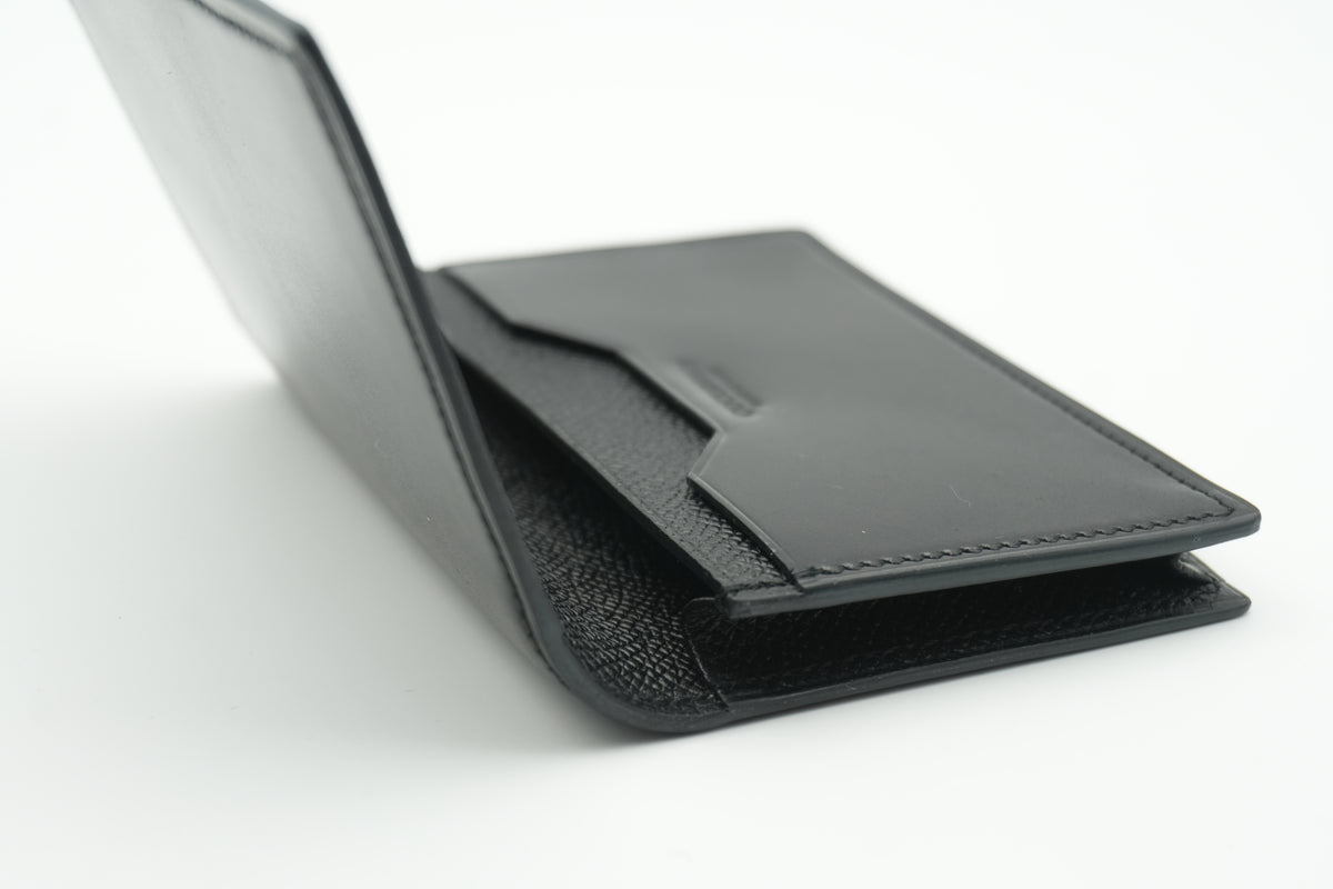 Classic Card Holder
