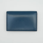 Classic Card Holder