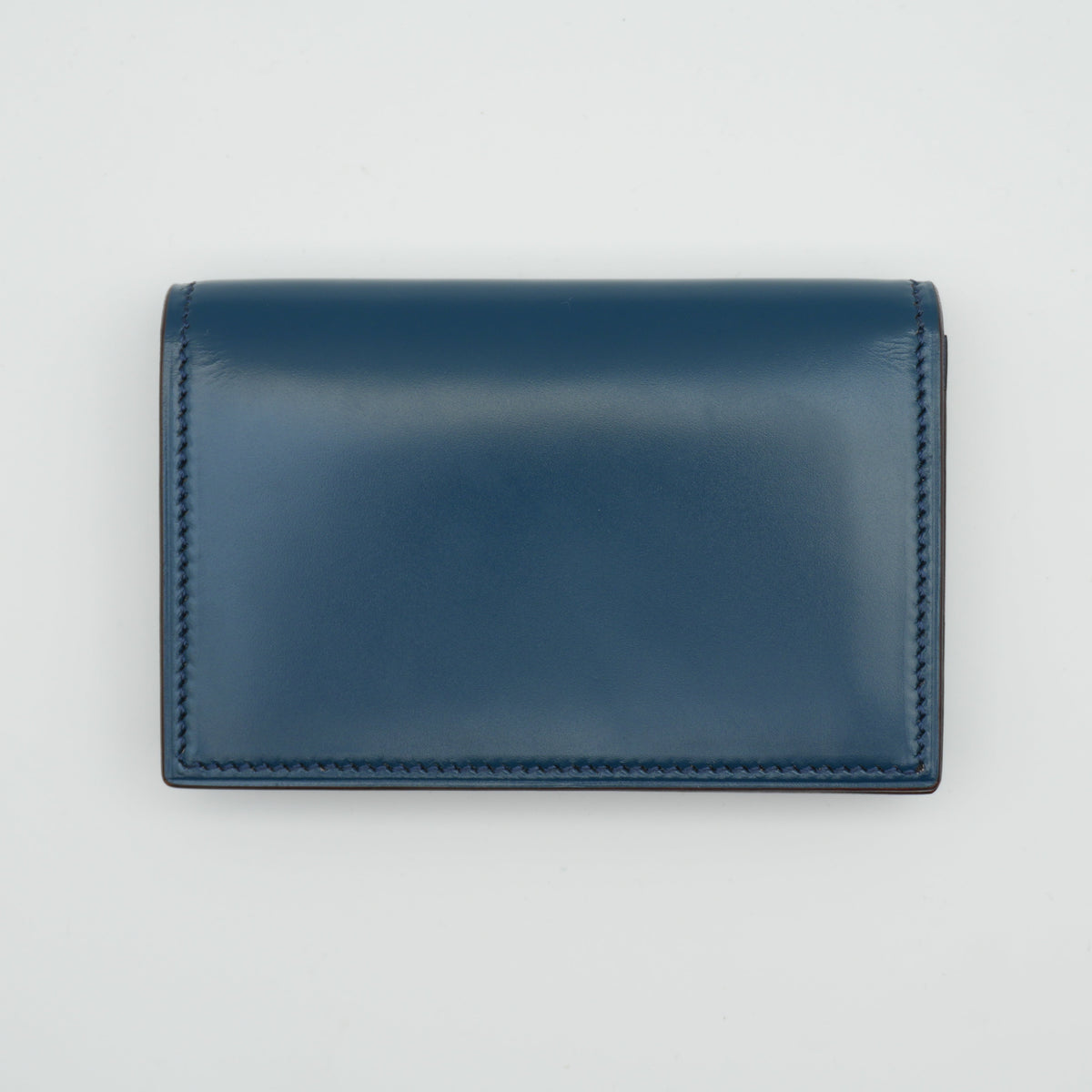 Classic Card Holder