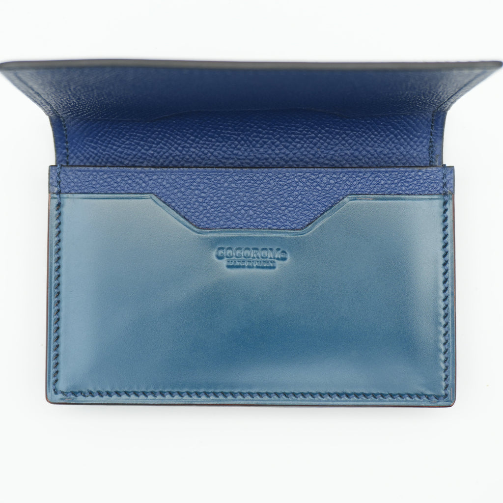 Classic Card Holder