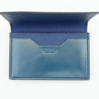 Classic Card Holder