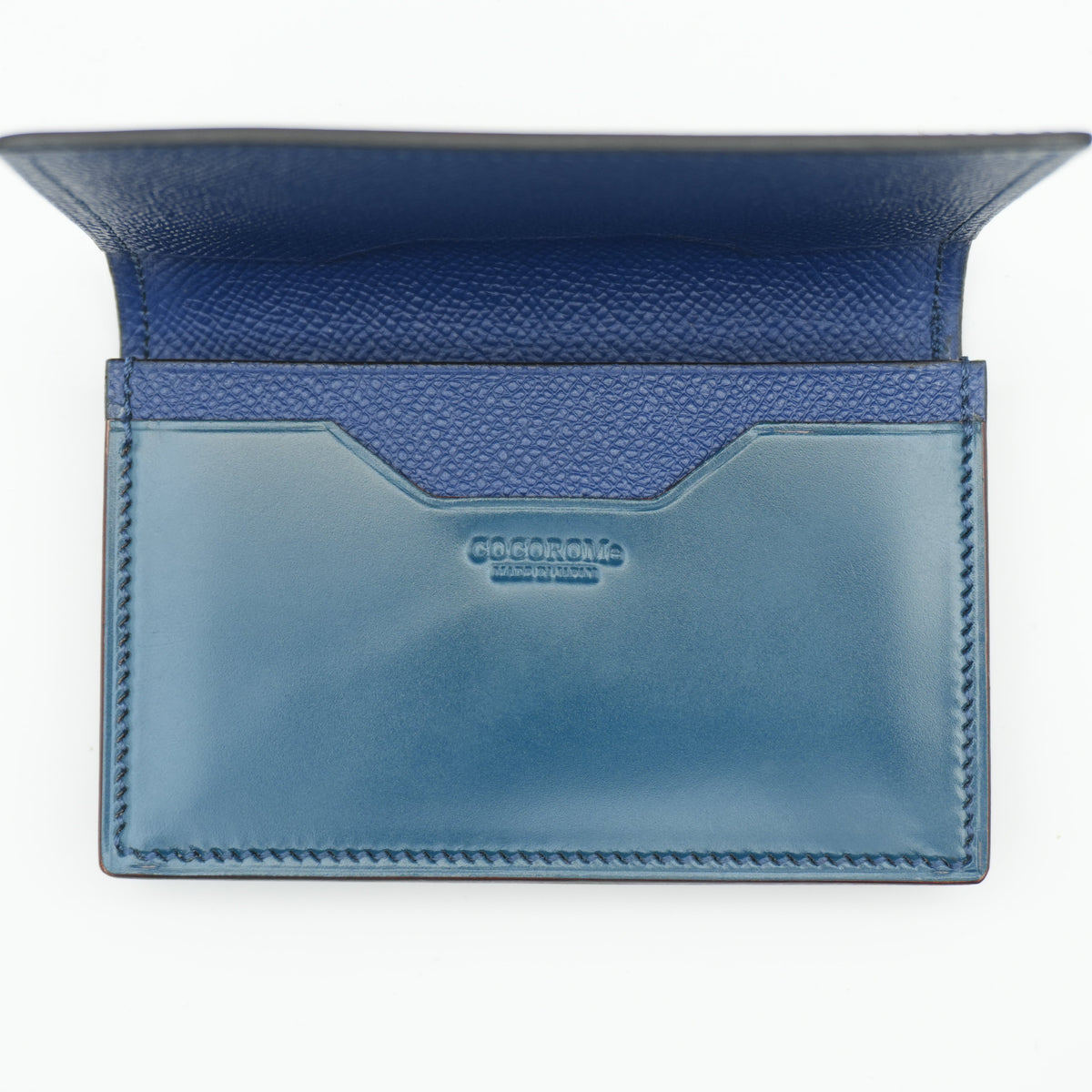 Classic Card Holder
