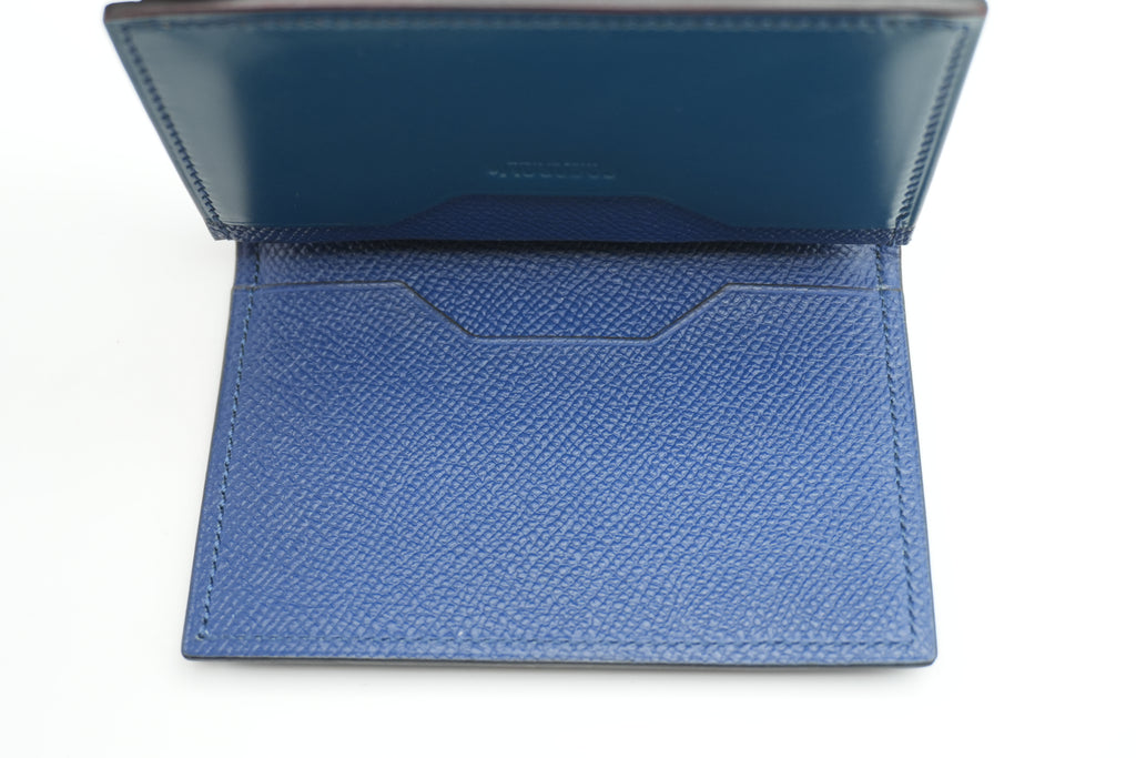 Classic Card Holder