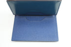 Classic Card Holder