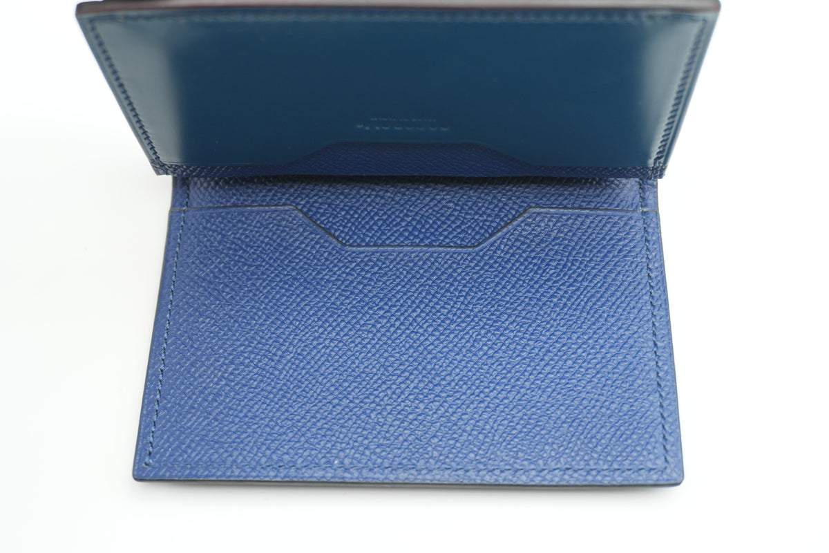 Classic Card Holder