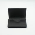 Classic Card Holder