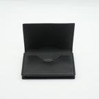 Classic Card Holder