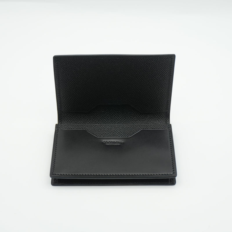Classic Card Holder
