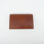 Classic Card Holder