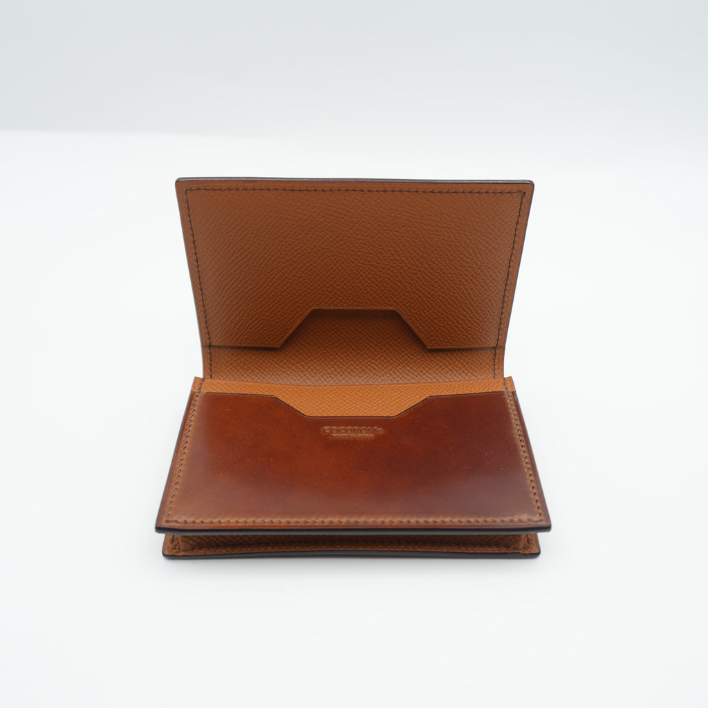 Classic Card Holder