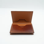 Classic Card Holder