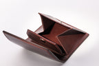 Classic Wallet cordovan